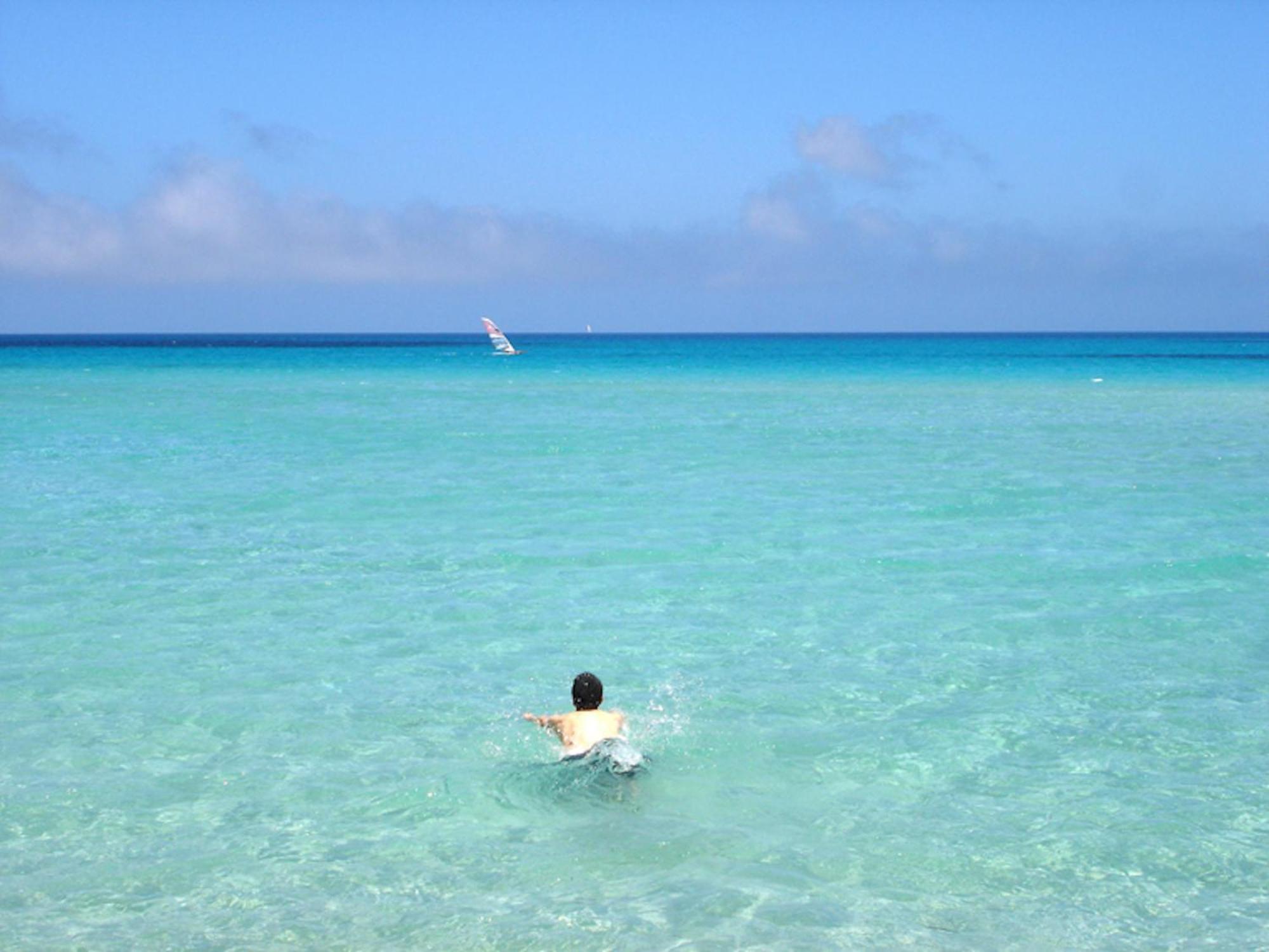 Mondello Luxury Apartment On The Beach Ngoại thất bức ảnh